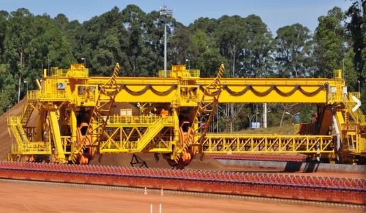 ISOMONTE S.A.